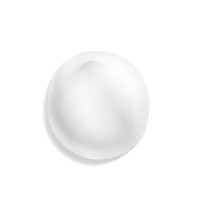 Chanel Sublimage Le Savon De Soin Radiance-Revealing Rich Cleansing Soap
