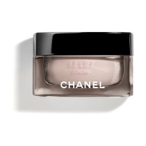 Chanel Le Lift Smoothing And Firming Cream