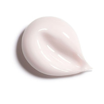 Chanel Le Lift Smoothing And Firming Cream