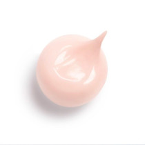 Chanel Le Lift Creme De Nuit Smooths Firms Renews