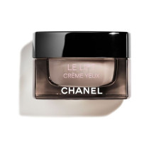 Chanel Le Lift Smoothing And Firming Eye Cream
