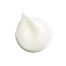 Chanel Le Lift Smoothing And Firming Eye Cream
