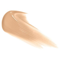 Clarins Skin Illusion Spf 25 Tinted Moisturizers, 01