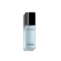 Chanel Hydra Beauty Micro...