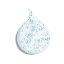 Chanel Hydra Beauty Micro Serum Rebalancing Replenishing Hydration