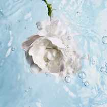 Chanel Hydra Beauty Micro Serum Rebalancing Replenishing Hydration