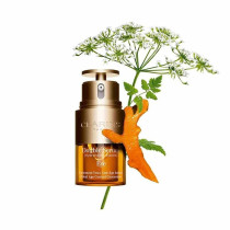 Clarins Double Eye Serum, 20Ml