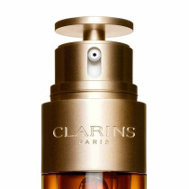 Clarins Double Eye Serum, 20Ml