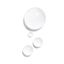 Chanel L'Eau Micellaire Anti-Pollution Micellar Cleansing Water