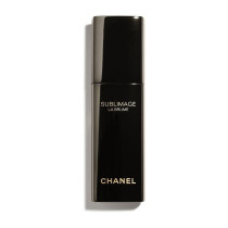 Chanel Sublimage La Brume Intense Revitalising Mist