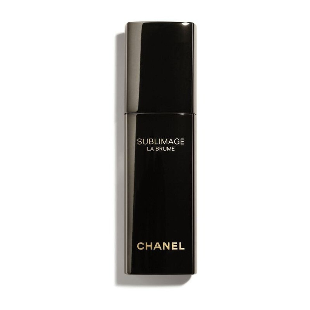 Chanel Sublimage La Brume Intense Revitalising Mist