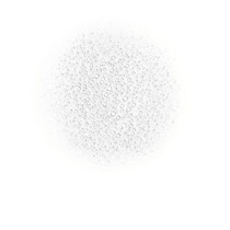 Chanel Sublimage La Brume Intense Revitalising Mist