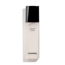 Chanel Le Lift Lotion Smooths - Firms - Plumps Bottle 150Ml