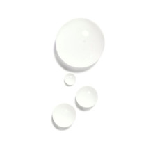Chanel Le Lift Lotion Smooths - Firms - Plumps Bottle 150Ml