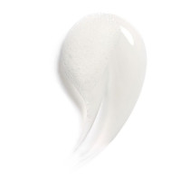 Chanel Bleu De Chanel 2-In-1 Cleansing Gel