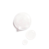 Chanel L'Eau De Mousse Anti-Pollution Water-To-Foam Cleanser Pump Bottle