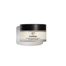 Chanel N°1 De Chanel Revitalising Eye Cream Anti-Dark Circles Anti-Puffiness Smooths