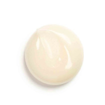 Chanel N°1 De Chanel Revitalising Eye Cream Anti-Dark Circles Anti-Puffiness Smooths