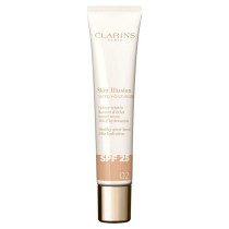 Clarins Skin Illusion Spf...