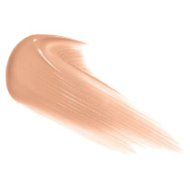 Clarins Skin Illusion Spf 25 Tinted Moisturizers, 02