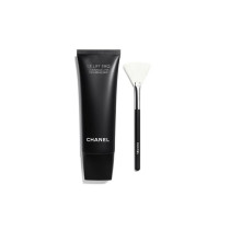 Chanel Le Lift Pro Retexturizing Aha Peel Corrects Exfoliates Resurfaces