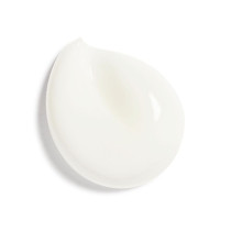 Chanel Le Lift Pro Retexturizing Aha Peel Corrects Exfoliates Resurfaces