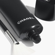 Chanel Le Lift Pro Retexturizing Aha Peel Corrects Exfoliates Resurfaces