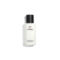 Chanel N°1 De Chanel Powder-To-Foam Cleanser Cleanses Purifies Illuminates