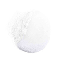 Chanel N°1 De Chanel Powder-To-Foam Cleanser Cleanses Purifies Illuminates