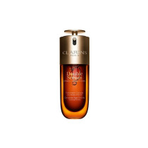 Clarins Double Serum G9 Serume, 50Ml