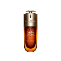 Clarins Double Serum G9 Serume, 75Ml