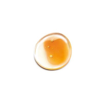Clarins Double Serum G9 Serume, 75Ml