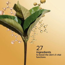 Clarins Double Serum G9 Serume, 75Ml
