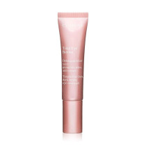 Clarins Total Eye Revive Cream Gel Eye Cream