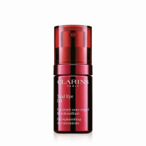 Clarins Total Eye Lift Anti-Aging Eye Cream, 15Ml