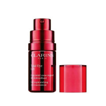 Clarins Total Eye Lift Anti-Aging Eye Cream, 15Ml