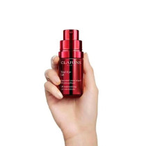 Clarins Total Eye Lift Anti-Aging Eye Cream, 15Ml