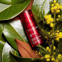 Clarins Total Eye Lift Anti-Aging Eye Cream, 15Ml