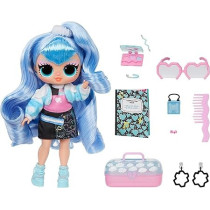 Lol Surprise Tweens Core Doll Ellie Fly For Kids