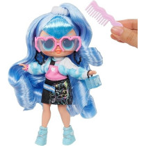 Lol Surprise Tweens Core Doll Ellie Fly For Kids