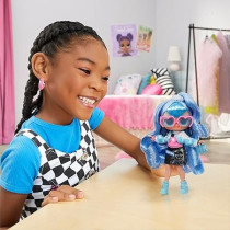 Lol Surprise Tweens Core Doll Ellie Fly For Kids