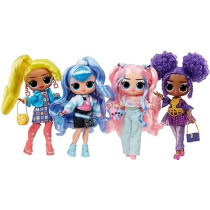 Lol Surprise Tweens Core Doll Ellie Fly For Kids