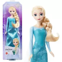 Disney Frozen Elsa Fashion...