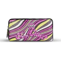 Trucare Lol First Class...