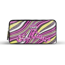 Trucare Lol First Class Compact Pencil Case
