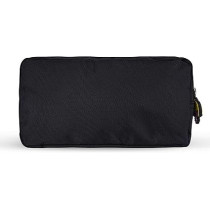 Trucare Lol First Class Compact Pencil Case