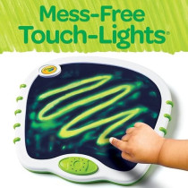 Crayola Mess Free Touch Lights For Kids