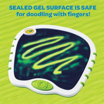 Crayola Mess Free Touch Lights For Kids