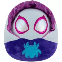 Squishmallow 10 Inch Ghost...