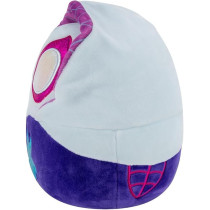 Squishmallow 10 Inch Ghost Officially Plush Toy